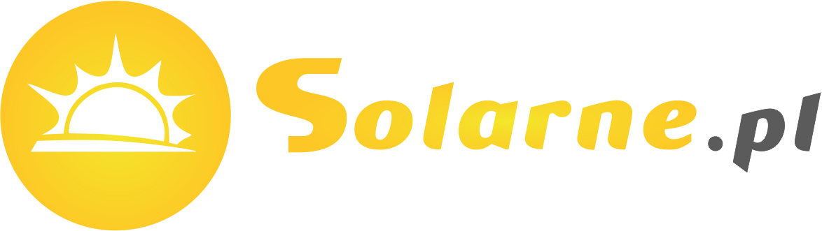 logo solarne.pl